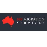 888MigrationServices image 1